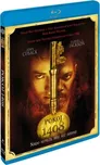 Blu-ray Pokoj 1408 (2007)