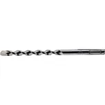 Irwin Speedhammer Plus
