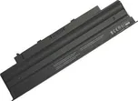Dell Baterie 6-článková/ 48 Wh/ Li-Ion/…