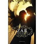 Zář - Alexandara Adornettová
