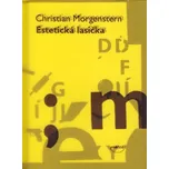 Estetická lasička - Christian…
