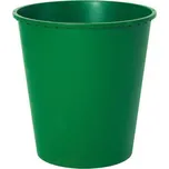 Proteco Sud na vodu