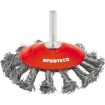 Proteco 10.2341-075 75 mm