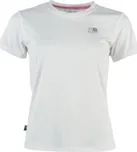Karrimor Run Short Sleeve T Shirt…