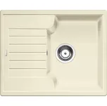 Blanco Zia 40 S