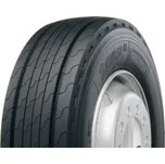 Sava Cargo 4 235/75 R17,5 143 J