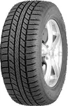 Goodyear Wrangler HP All Weather 275/70…