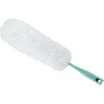 Leifheit 41520 Duster XL