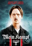 DVD Mein Kampf (2009)
