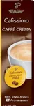 Tchibo Caffe Crema jemná 10 ks