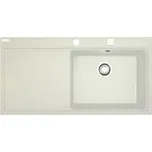 Franke MTG 611/7