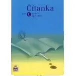 Čítanka pro 1. ročník gymnázií - Josef…