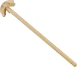 Tescoma Kvedlačka WOODY 28 cm