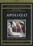 DVD Apollo 13 (1995) Oscarová edice