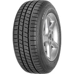 GoodYear Cargo Vector 2 215/60 R17…
