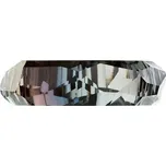 Preciosa Créativité Chrome S000 40