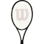 Wilson Blade 104 černá