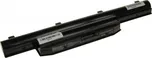 Avacom pro NT Fujitsu Siemens LifeBook…
