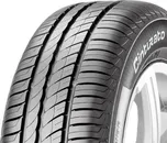 Pirelli P1 Cinturato Verde 215/65 R15…