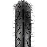 Kenda K-909A 12 1/2" x 1,75 2 1/4"