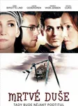 DVD Mrtvé duše (2005)