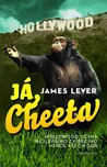 Já, Cheeta - James Lever