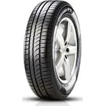 Pirelli Cinturato P1 185/55 R15 82 H