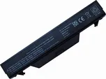 AVACOM ProBook 4510s, 4710s, 4515s…