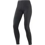 Devold Active spodky