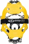Climbing Technology Ice Traction Plus…