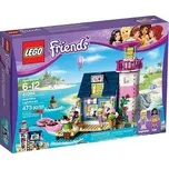LEGO Friends 41094 Maják v Heartlake