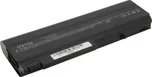 Baterie mitsu pro HP nc6100, nx6120…