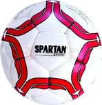 SPARTAN SPORT Club Junior 3