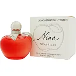 Nina Ricci Nina W EDT