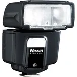 Nissin i40 pro Canon (i40C)