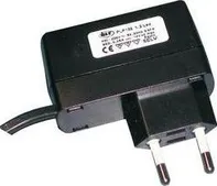 LED driver QLT PLP 303, 230 V/AC, 700 mA