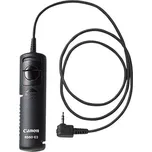 CANON RS-60-E3