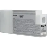 Originální Epson T6427 (C13T642700)