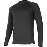 Atar Lasting Merino černé