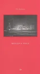 Miniová pole - Vít Janota