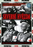 DVD Severní hvězda (1943)