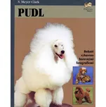 Pudl - S. Meyer Clark