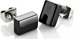 Boccia Titanium 0509-11