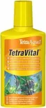 Tetra Aqua Vital 500 ml