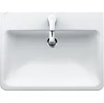 Laufen Pro S 8.1896.3.400.104.1