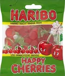 Haribo Happy Cherries 100 g