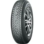 Yokohama W.Drive 255/45 R18 103 V XL