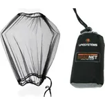 LifeSystems Mosquito Head Net -