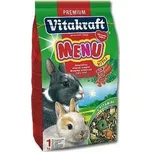 Vitakraft Menu Rabbit 1 kg