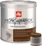 Illy Iperespresso Monoarabica Brasile